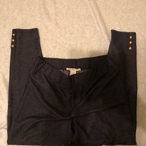 American Rag leggings